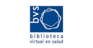Biblioteca Virtual en Salud de Ecuador