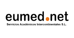 EUMED.NET