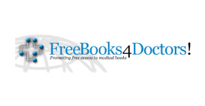 Free Books For Doctors