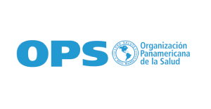 Organización Panamericana de la salud