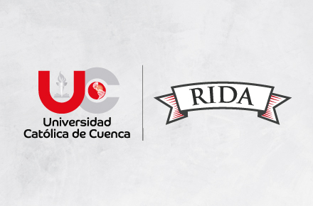 Repositorio Institucional de Documentación Abierta RIDA